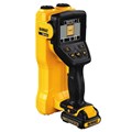 DCT419S1